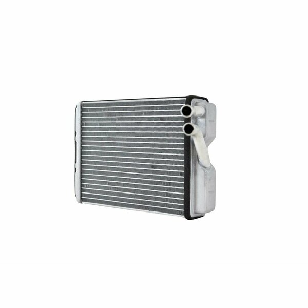 One Stop Solutions 85-98 740 Series-760 Series-780 Se Heater Core, 98734 98734